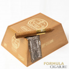 Сигары 5 Vegas Gold Torpedo/20 (шт.)